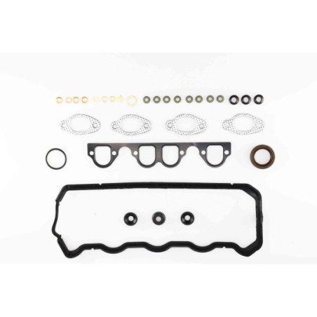 Pochette de rodage moteur CORTECO