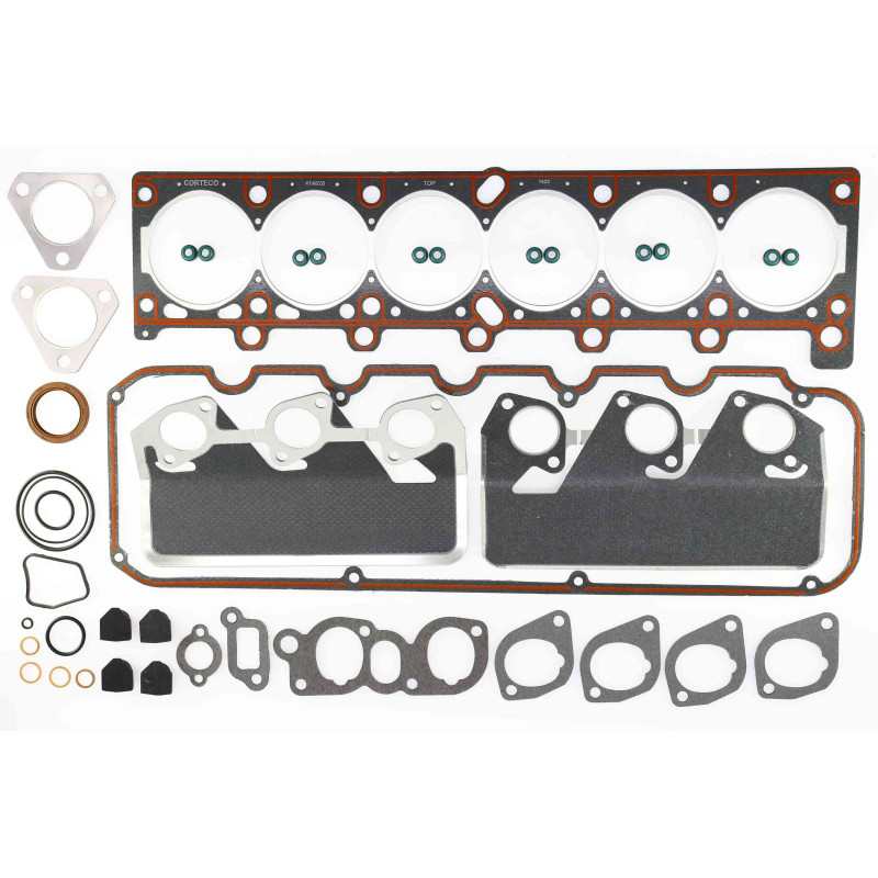 Pochette de rodage moteur CORTECO