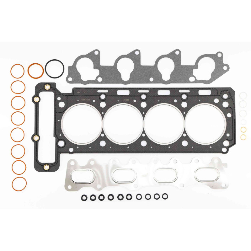 Pochette de rodage moteur CORTECO