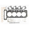 Pochette de rodage moteur CORTECO