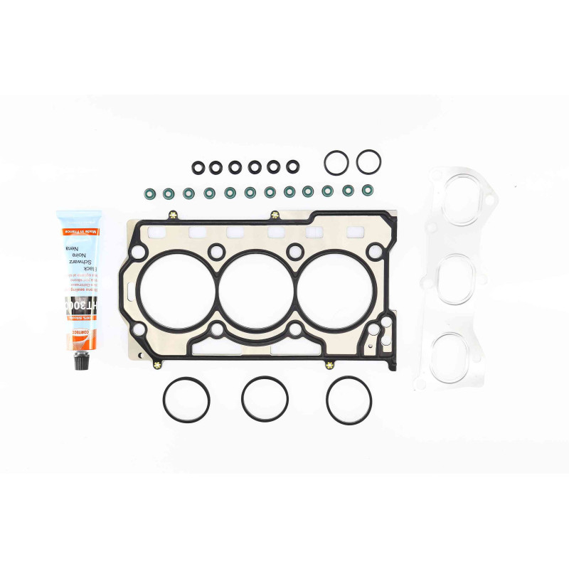 Pochette de rodage moteur CORTECO