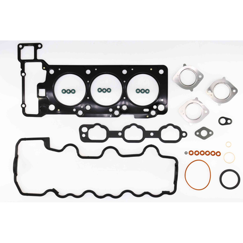 Pochette de rodage moteur CORTECO