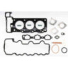 Pochette de rodage moteur CORTECO
