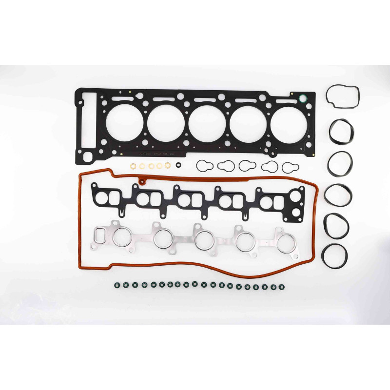 Pochette de rodage moteur CORTECO