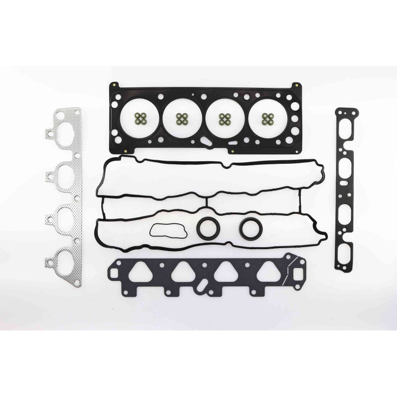 Pochette de rodage moteur CORTECO