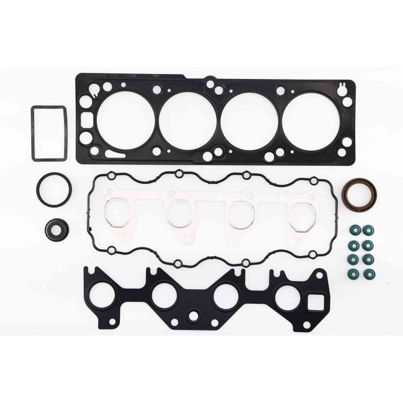 Pochette de rodage moteur CORTECO