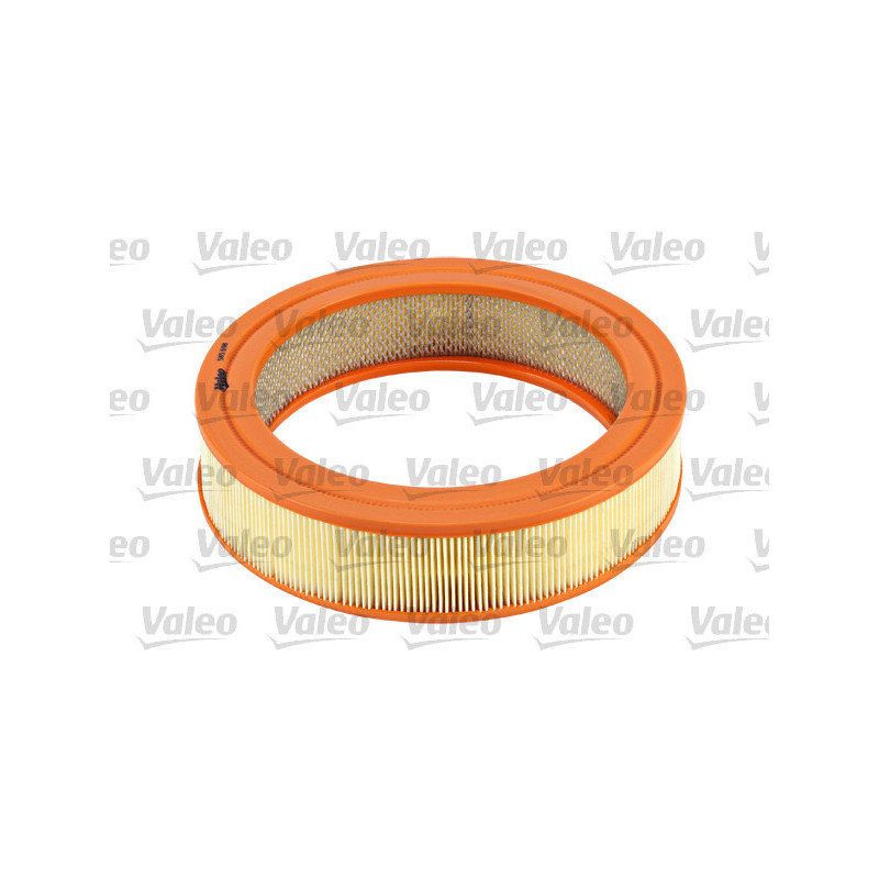 Filtre à air VALEO