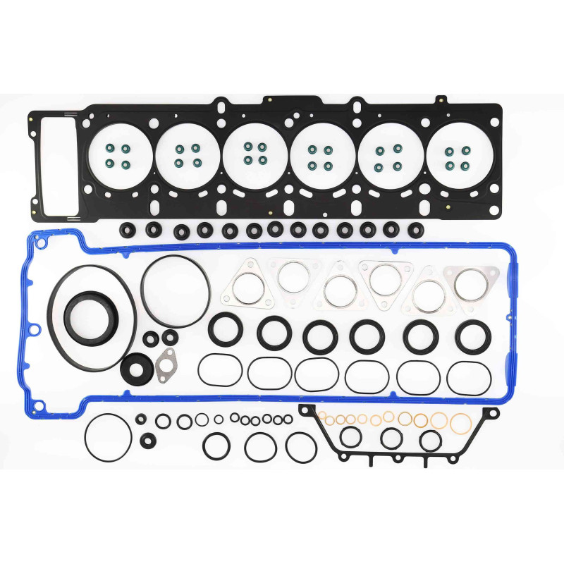 Pochette de rodage moteur CORTECO