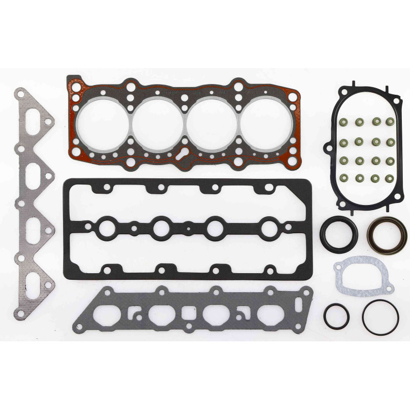 Pochette de rodage moteur CORTECO