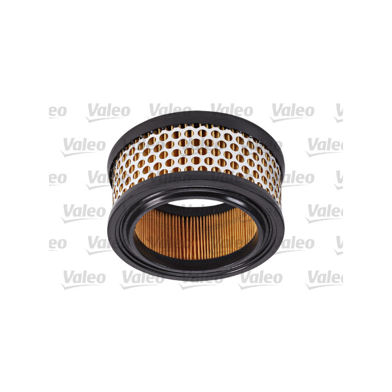 Filtre à air VALEO