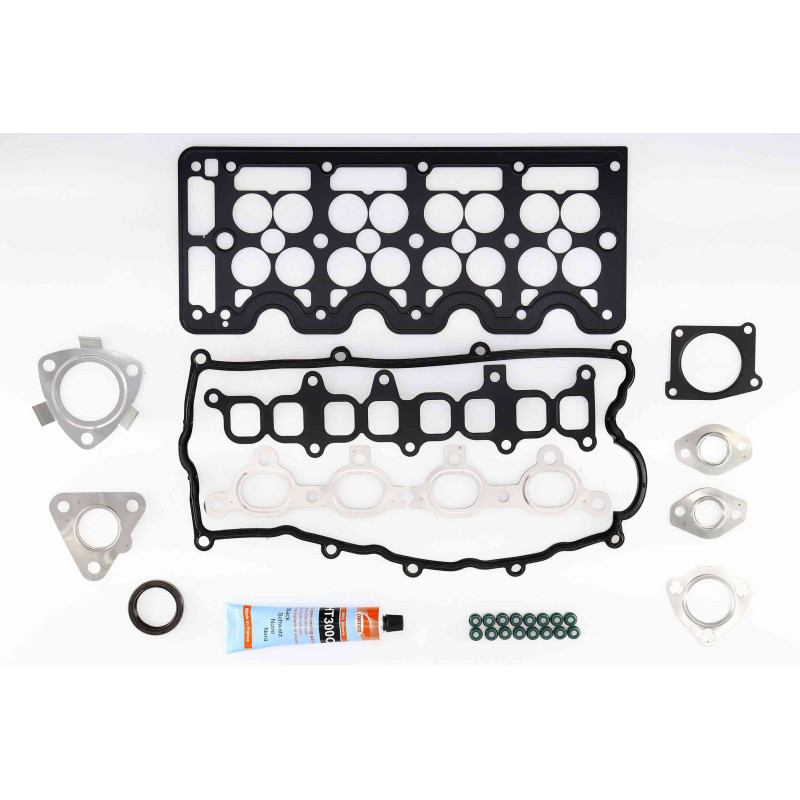 Pochette de rodage moteur CORTECO