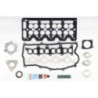 Pochette de rodage moteur CORTECO