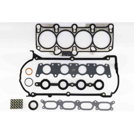 Pochette de rodage moteur CORTECO