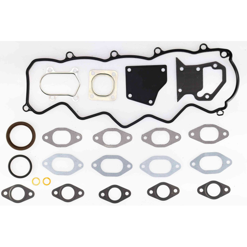 Pochette de rodage moteur CORTECO