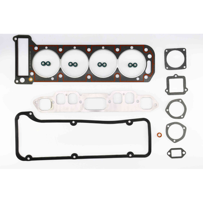 Pochette de rodage moteur CORTECO