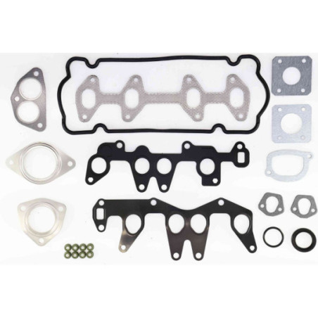 Pochette de rodage moteur CORTECO