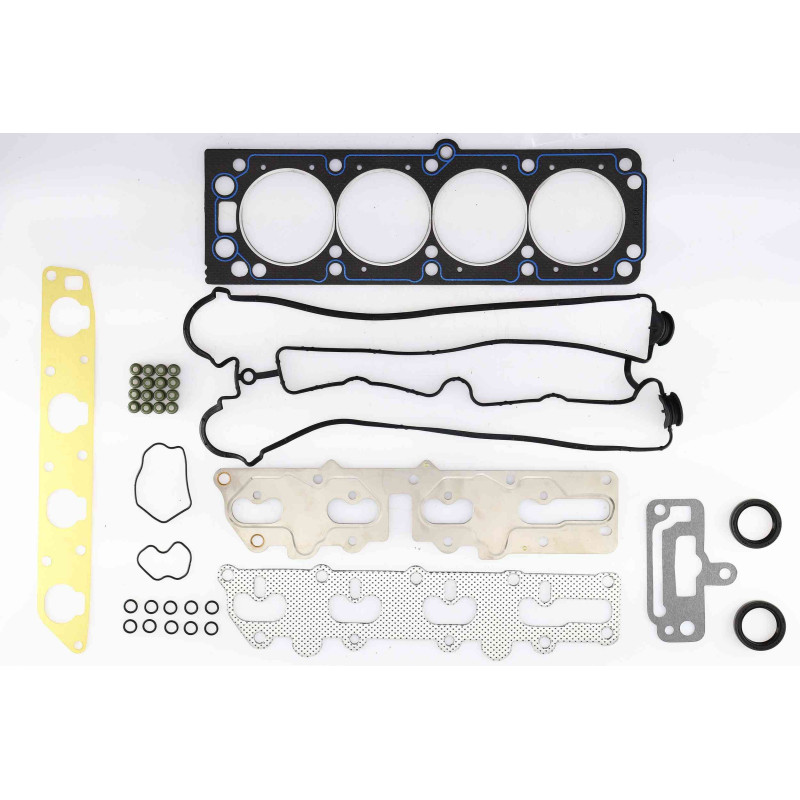 Pochette de rodage moteur CORTECO