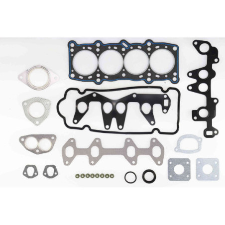 Pochette de rodage moteur CORTECO