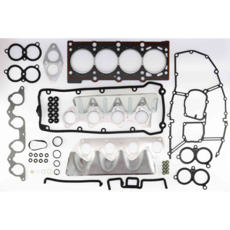 Pochette de rodage moteur CORTECO