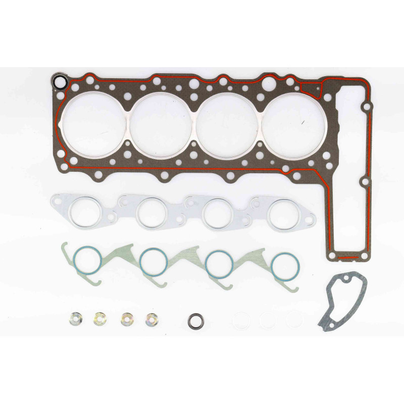 Pochette de rodage moteur CORTECO