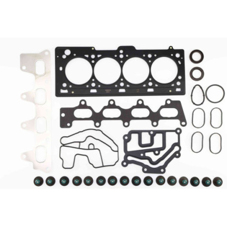 Pochette de rodage moteur CORTECO