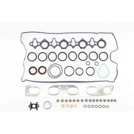 Pochette de rodage moteur CORTECO