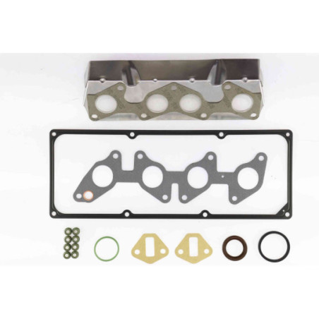 Pochette de rodage moteur CORTECO