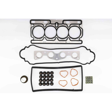 Pochette de rodage moteur CORTECO