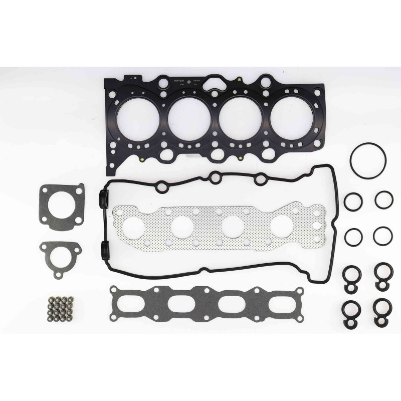 Pochette de rodage moteur CORTECO