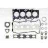 Pochette de rodage moteur CORTECO