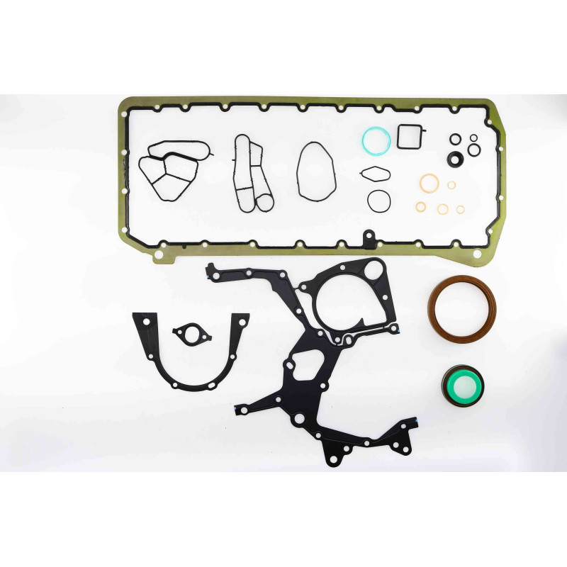 Pochette de joints bas moteur CORTECO