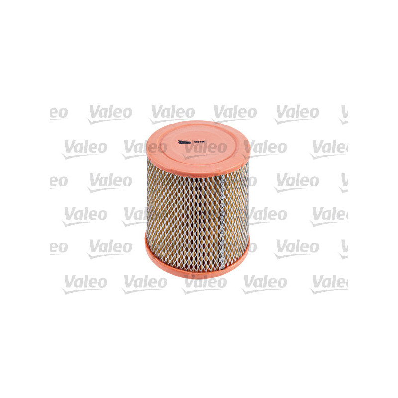Filtre à air VALEO