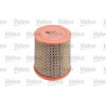Filtre à air VALEO