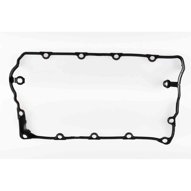 Joint de cache culbuteurs CORTECO