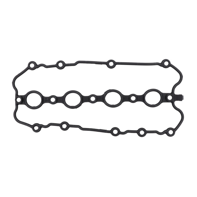 Joint de cache culbuteurs CORTECO