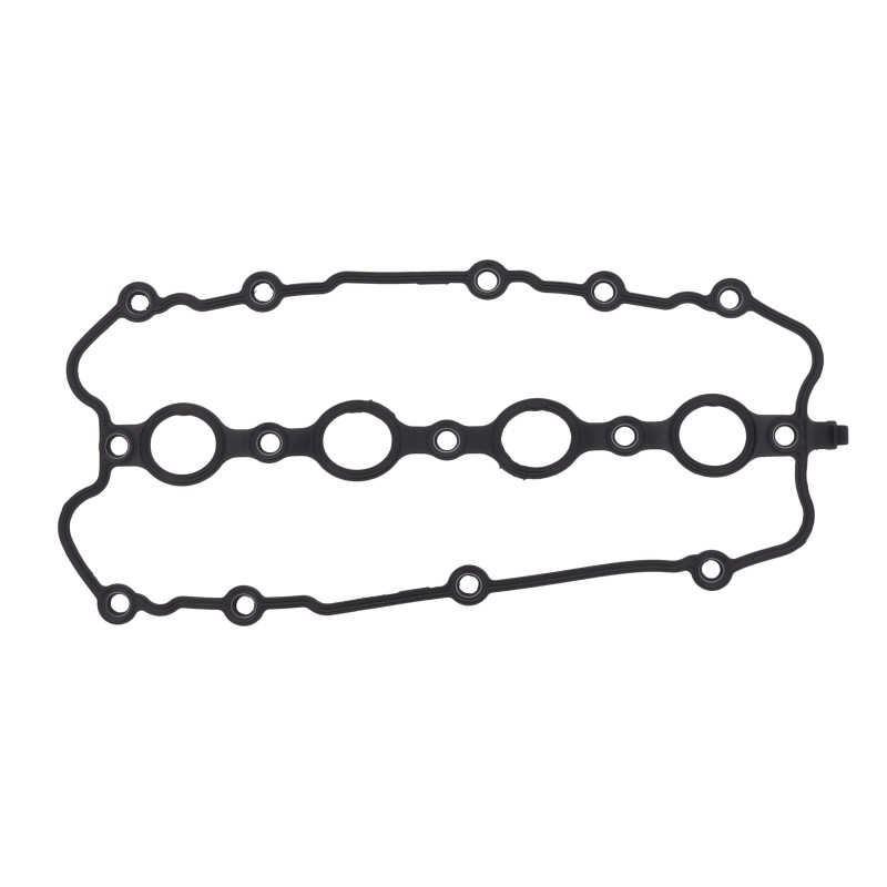 Joint de cache culbuteurs CORTECO