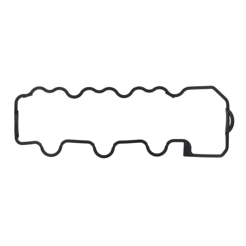 Joint de cache culbuteurs CORTECO