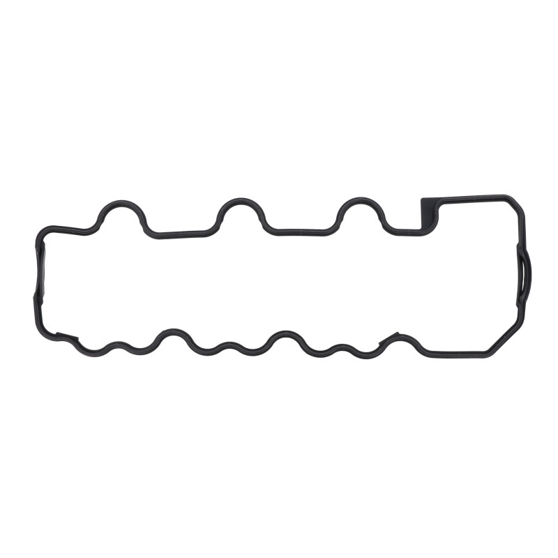 Joint de cache culbuteurs CORTECO