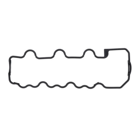 Joint de cache culbuteurs CORTECO