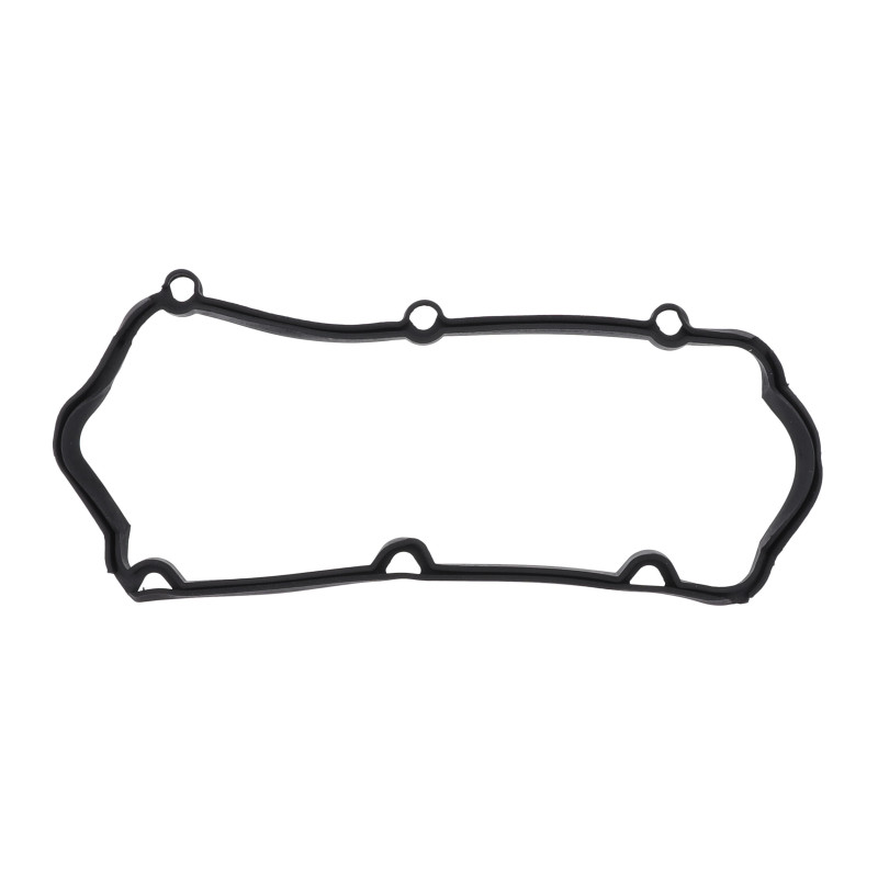 Joint de cache culbuteurs CORTECO