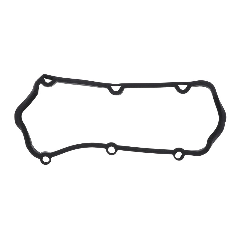 Joint de cache culbuteurs CORTECO