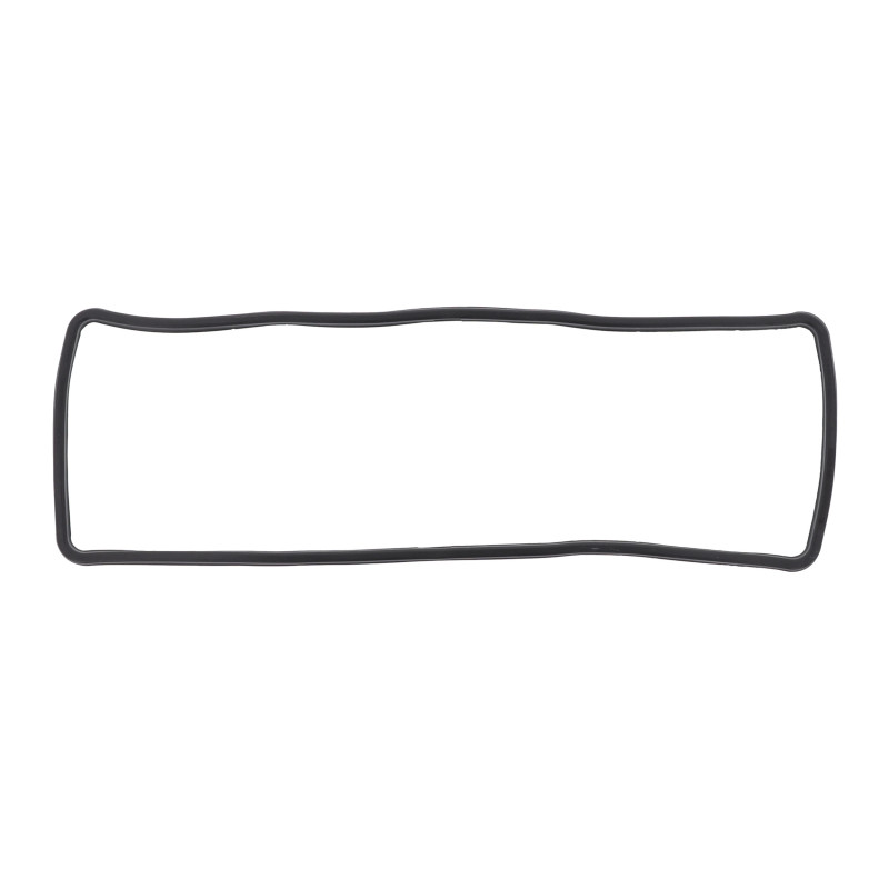 Joint de cache culbuteurs CORTECO