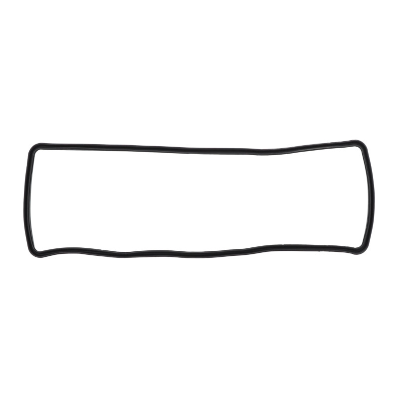 Joint de cache culbuteurs CORTECO