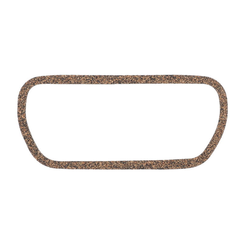 Joint de cache culbuteurs CORTECO