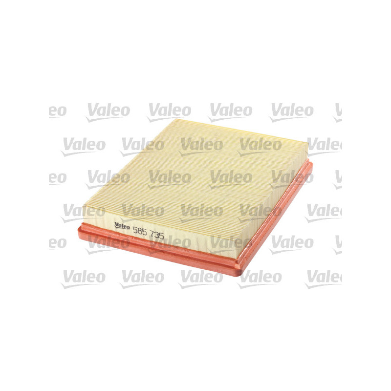 Filtre à air VALEO