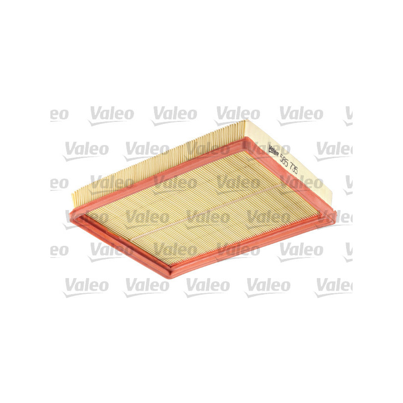 Filtre à air VALEO