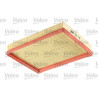 Filtre à air VALEO