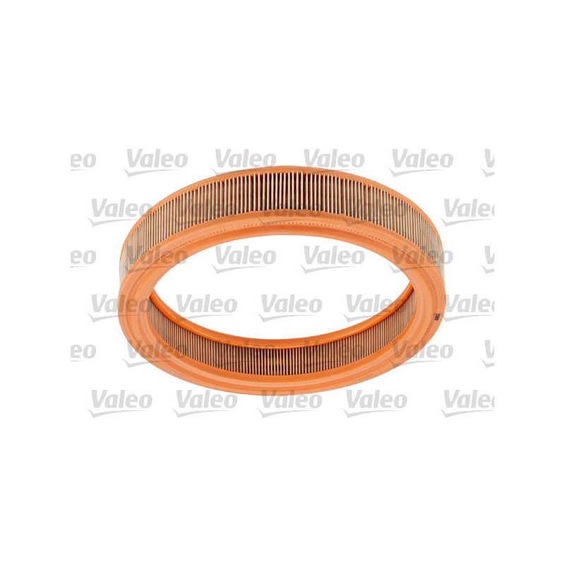 Filtre à air VALEO