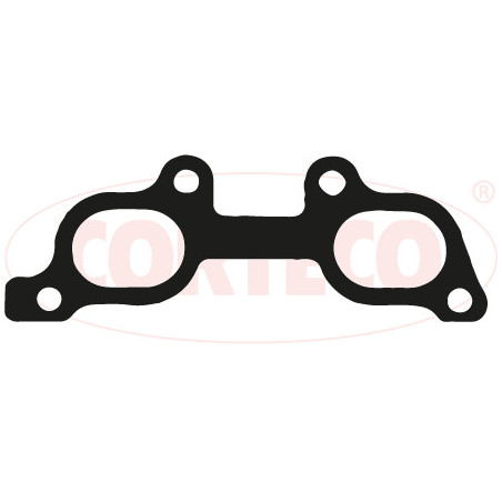 Joint d'étanchéité...