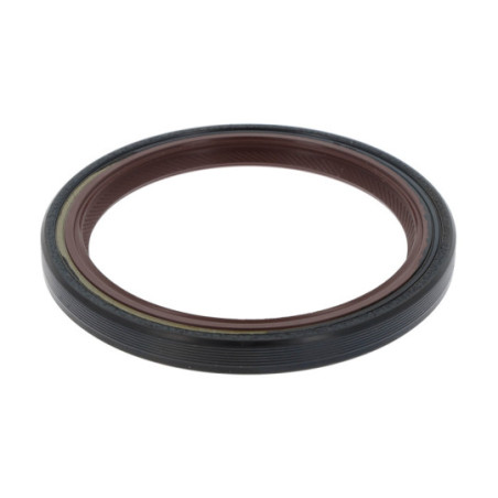 Bague d'étanchéité (roulement de roue) CORTECO